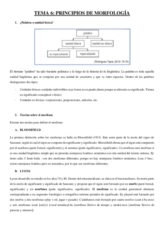 Resumen-tema-6.pdf