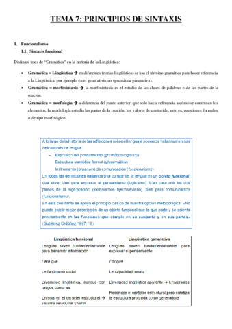 resumen-tema-7.pdf