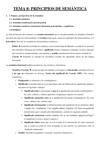 resumen-tema-8.pdf