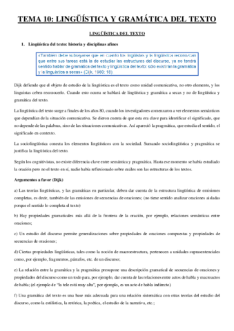 resumen-tema-10.pdf