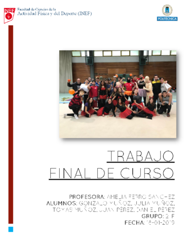 COREO-MANOS-LIBRES-Y-ARO-TRABAJO-FINAL.pdf