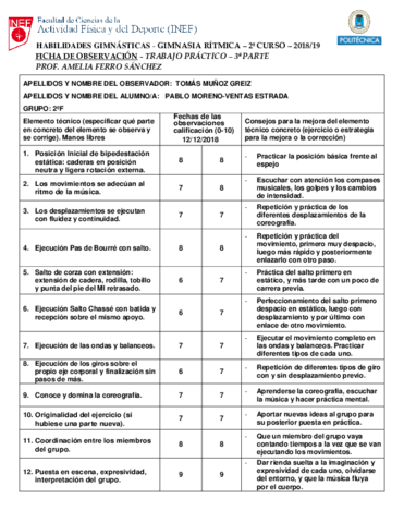 FICHA-DE-OBSERVACION-RITMICA-ok.pdf