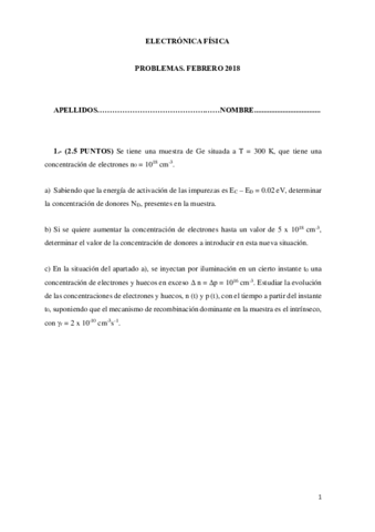 Final-Febrero-2018.pdf