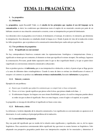 Resumen-tema-11.pdf