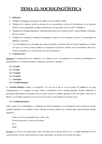 resumen-tema-12.pdf