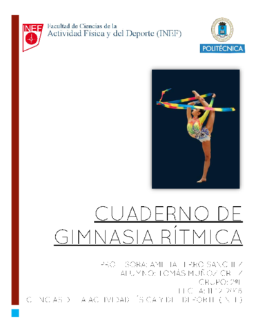 CUADERNO-RITMICA-COMPLETO-18-19compressed.pdf