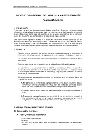 Leccion-6.pdf