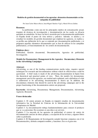 Leccion-8.pdf