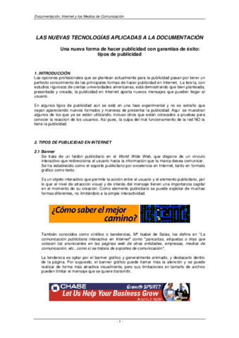 Leccion-7.pdf