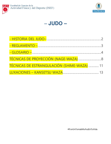 DICCIONARIO-JUDO-COMPLETO.pdf