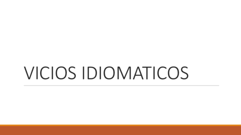 VICIOS-IDIOMATICOS.pdf