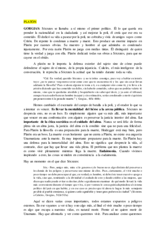ETICA-TERCER-PARCIAL.pdf