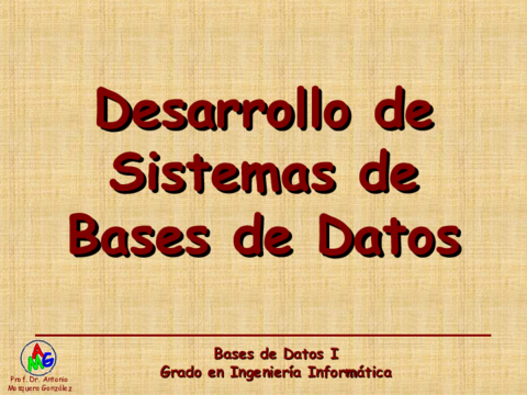 T2-Desarrollo-de-Sistemas-de-Bases-de-Datos.pdf