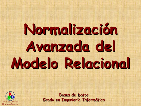 T7b-Normalizacion-Avanzada-del-Modelo-Relacional.pdf