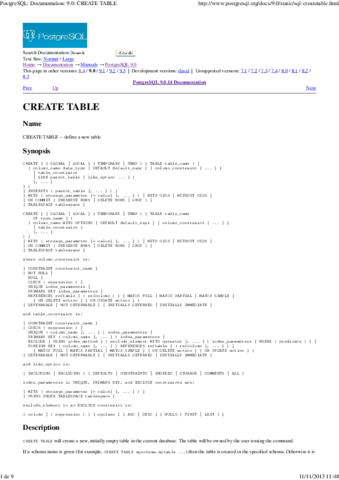 PostgreSQL-Documentation-9.pdf