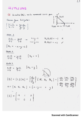 ElementosFinitos-Recopilacion-Ejercicios-Examen.pdf