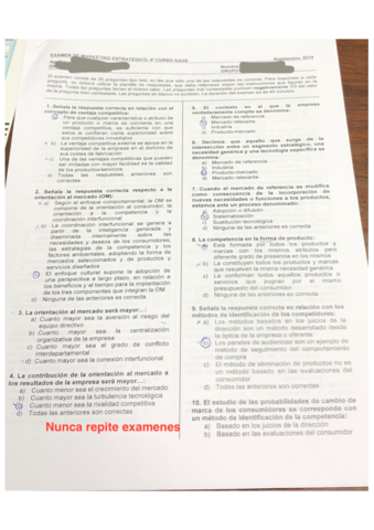Examen-septiembre-2019.pdf