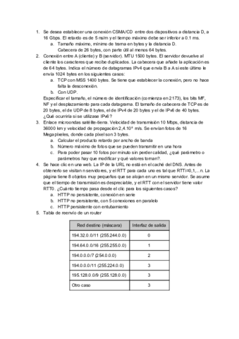 Redes-Enero-2019.pdf