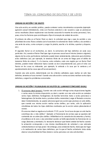 TEMA-10-Recuperado-automaticamente-1.pdf