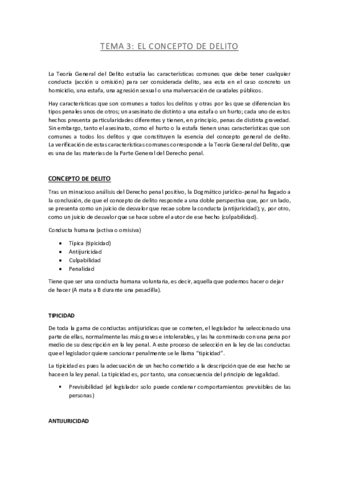 TEMA-3.pdf