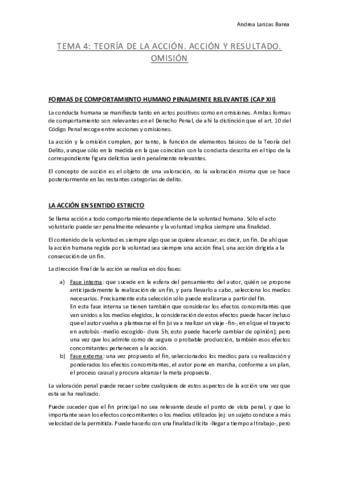 TEMA-4-PENAL.pdf