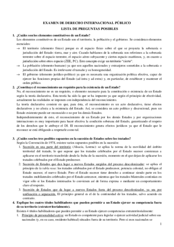 PREGUNTAS-RESUELTAS-EXAMEN-DIP.pdf