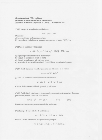 Examenes.pdf