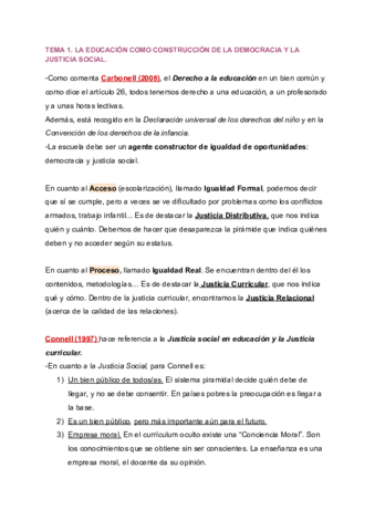 TEMA-1-didactica.pdf