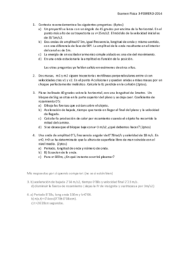 EXAMEN FISICA FEBRERO 2014.pdf