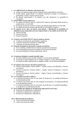 Preguntas-Examen-Economia.pdf
