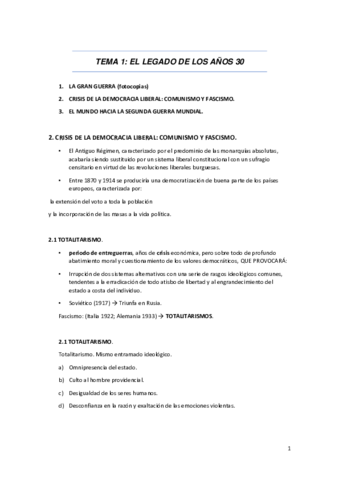 TEMA-1-Historia.pdf