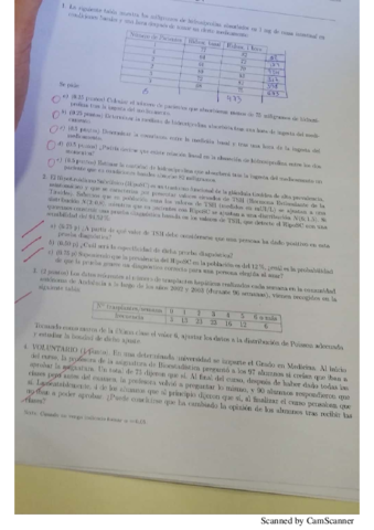bioestadistica-2019.pdf