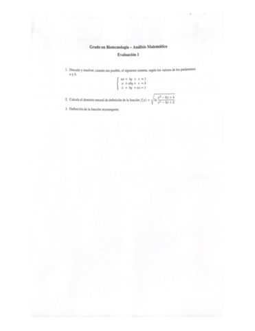 Miniparcial-1-analisis.pdf