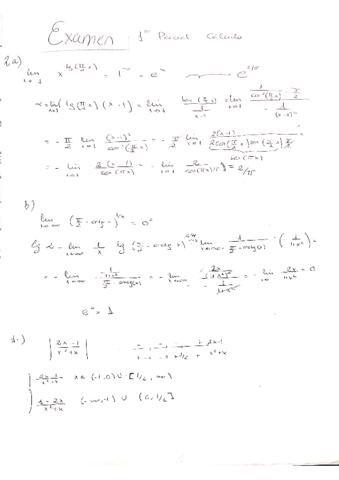 Primer-parcial-2019-2020.pdf