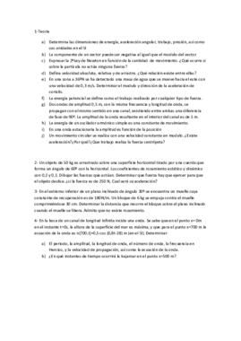Examen Fisica junio 2013.pdf