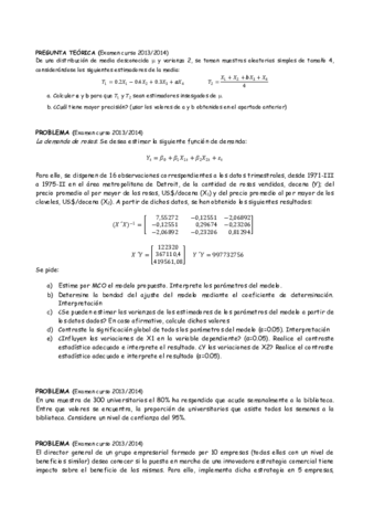 EJERCICIOS-DE-EXAMENES-CURSOS-ANTERIORES.pdf