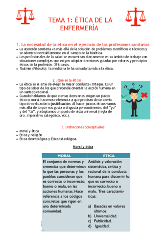 etica-tema-1.pdf