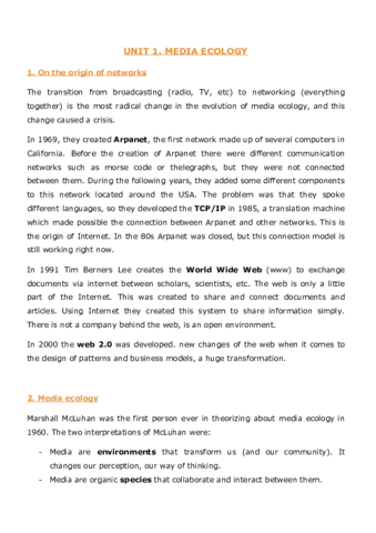 1-Media-ecology.pdf
