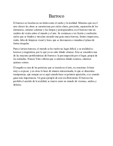 Barroco-1.pdf