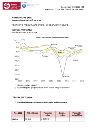 exam-final-economia-mundial-i-espanola.pdf