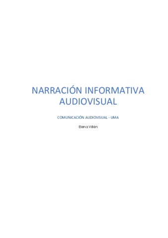Temario-Completo-Narracion-Informativa-Audiovisual.pdf