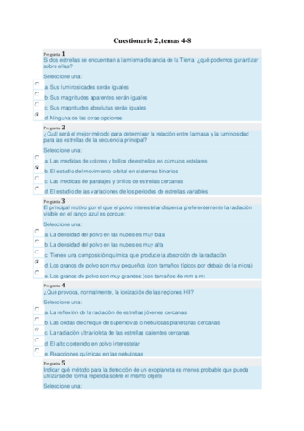 Cuestionario-2-temas-4-8.pdf