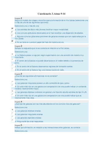 Cuestionario-3-temas-9-14.pdf