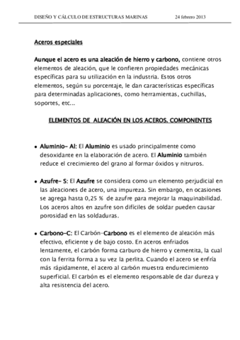 50-Elementos-de-Aleacion-Aceros.pdf