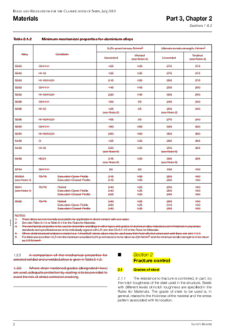 02-Steel-Grades-LRS-Jul-2010.pdf