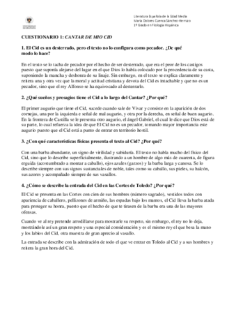 CUESTIONARIO-EL-CID.pdf