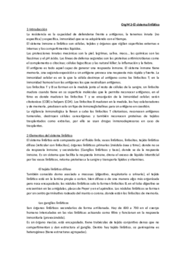 Tema_2-_El_sistema_linf_tico_.pdf