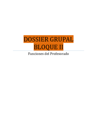 DOSSIER GRUPAL BLOQUE 2 FUNCIONES.pdf