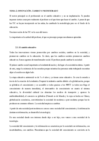 tema-2.pdf
