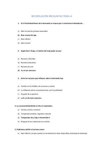 TIPO-TEST-TEMA-41.pdf